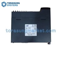 Module truyền thông cho PLC LS G4L-CUEA | Hàng Chính Hãng