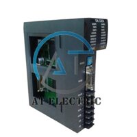 Module truyền thông cho PLC LS G4L-CUEA  Hàng Chính Hãng