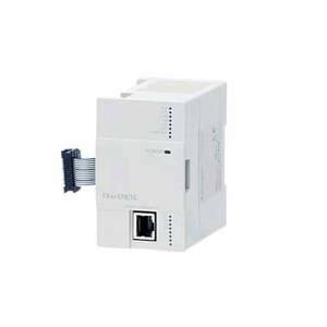 Module truyền thông Ethernet FX3U-ENET-L