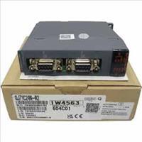 Module truyền thông Mitsubishi QJ71C24N-R2