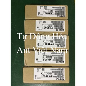 Module truyền thông Mitsubishi QJ71LP21-25