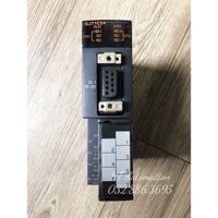 Module truyền thông PLC Q QJ71C24 / RS232/RS422,485 Unit