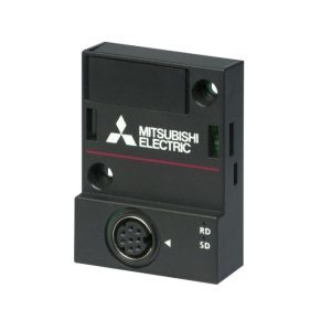 Module truyền thông RS422 FX3U-422-BD