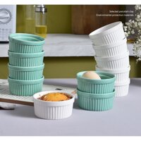 Module UART TTL To RS422 Max490 YL-128