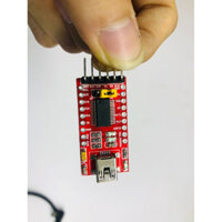 Module USB TO TTL FT232RL