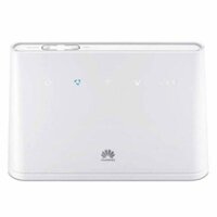 Module wifi 4G kèm gói cước 12 tháng