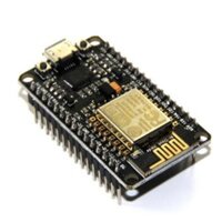 Module WiFi ESP8266 -CP2102