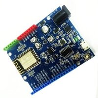 Module Wifi ESP8266-D1 HTC