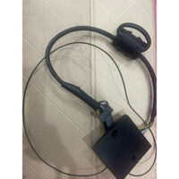 Module wifi Tivi