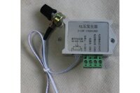 Module xuất áp 0-10VDC (H12)