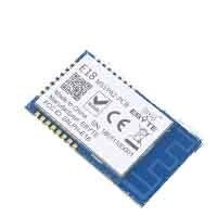 Module Zigbee CC2530 E18-MS1PA2-PCB