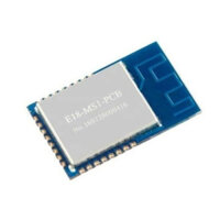 Module Zigbee CC2530 E18-MS1-PCB