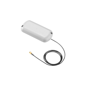 Modun truyền thông PLC S7-1200 Siemens 6NH9870-1AA00