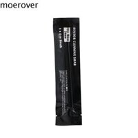 MOEROVER DSLR Bền chặt Cảm biến CCD Máy ảnh kỹ thuật số Khung đầy đủ Cảm biến APS-C Tăm bông sạch hơn Gạc làm sạch cảm biến Bộ vệ sinh máy ảnh Bàn chải làm sạch ống kính
