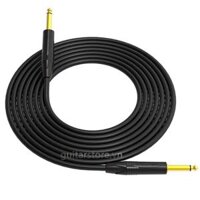 Mogami 2524 cho nhạc cụ + Neutrik NP2XB + NP2X-B