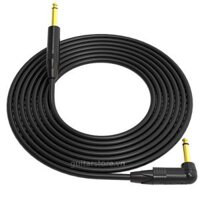 Mogami  2524 Instrument Cable + Newtrik NP2RXB + NP2X-B