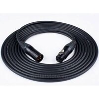 Mogami 2534 Balanced Cable Microphone