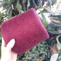 Mohair Đà lạt compo