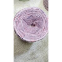 Mohair loang