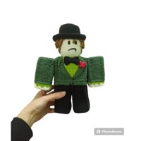 Mô.hình.game.Roblox