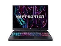 [Mới 100%] Acer Predator Helios Neo 16