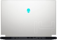 [Mới 100%] Alienware X14 R1 i7-12700H/ 16GB/ SSD 512GB/ RTX 3050Ti/ 14inch FHD IPS 144Hz