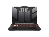 [Mới 100%] Asus TUF A15 FA507RE