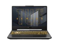 [Mới 100%] Asus TUF Gaming F15 FX506HC, FX516PC