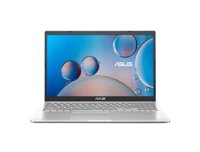 [Mới 100%] Asus Vivobook X515JA