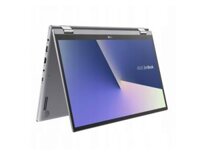 [Mới 100%] Asus Zenbook Flip 15 Q508