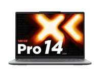 [Mới 100%, có VAT] Lenovo Xiaoxin Pro 14c AHP10R (Ideapad Slim 5 14 OLED) 2025 {Ryzen R7-H 255 | 24G | SSD 1TB | VGA 780M | 14in, 2.8K, OLED, 120Hz, 100% DCI-P3}
