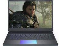 [Mới 100%] Dell Alienware 16 Area-51 AA16250 16 inch (2025)