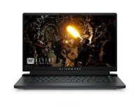 [Mới 100%] Dell Alienware M15 R6