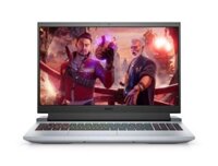 [Mới 100%] Dell G15 5515