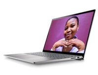 [Mới 100%] Dell Inspiron 14 5425 Ryzen 5 5625U/ 16GB/ 512GB/ VGA AMD Graphics/ 14Inch FHD+Touch