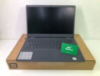 [Mới 100%] Dell Inspiron 3501