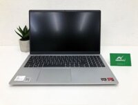 [Mới 100%] Dell Inspiron 3515