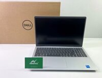 [Mới 100%] Dell Inspiron 3520