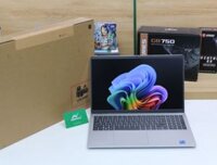 [Mới 100%] Dell Inspiron 3530