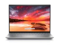 [Mới 100%] Dell Inspiron 5330