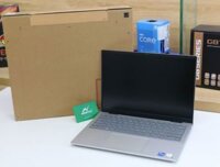 [Mới 100%] Dell Inspiron 5430