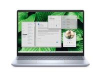 [Mới 100%] Dell Inspiron 5445