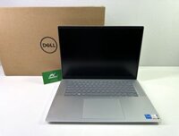 [Mới 100%] Dell Inspiron 5620