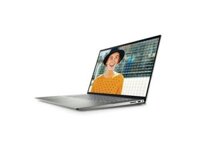 [Mới 100%] Dell Inspiron 5625