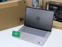 [Mới 100%] Dell Inspiron 5630