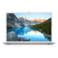 [Mới 100%] Dell Inspiron 7400 (Core i5-1135G7, RAM 16GB,  SSD 512GB, Intel Graphics, Màn 14.5″ QHD)