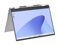 [Mới 100%] Dell Inspiron 7430 2 in 1