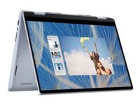 [Mới 100%] Dell Inspiron 7440 2 in 1