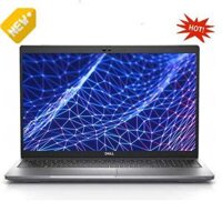 [Mới 100%] Dell Latitude 5530 | i5-1245U | Ram 8GB | Ổ SSD 256GB | 15.6 Inch FHD | Finger | Win Pro