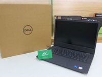 [Mới 100%] Dell Vostro 3400